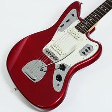 Fender fsr mij traditional 60s - mij,