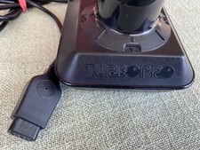 Joystick TURBO PRO Commodore