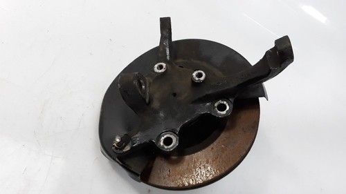 40010g3600 moyeu roue - moyeu,