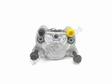 ETRIER FREIN ARRIERE YAMAHA YP