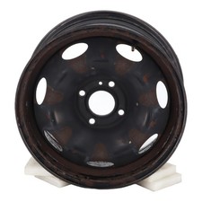 JANTE TOLE 5401Q4 CITROEN C4