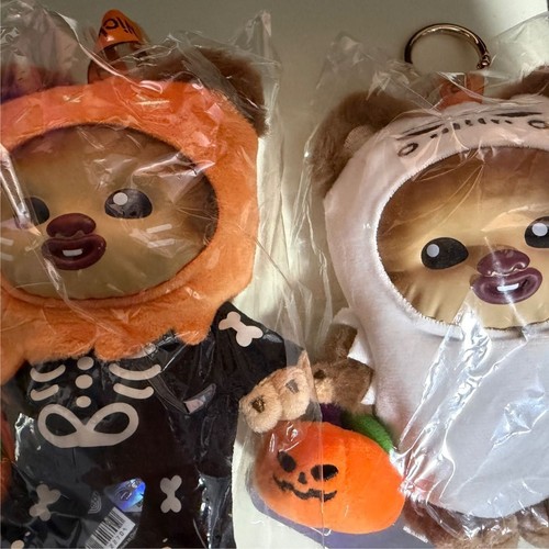 Star wars cosbi ewok - cosbi,