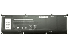 Batterie pour Dell XPS 15 9500