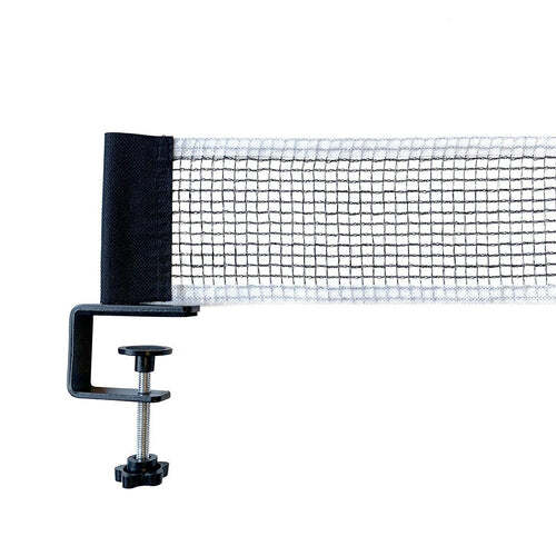Filet rechange joola pour - filet,