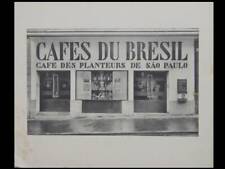 ROBERT MALLET-STEVENS