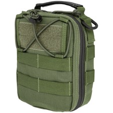 Maxpedition pochette médical