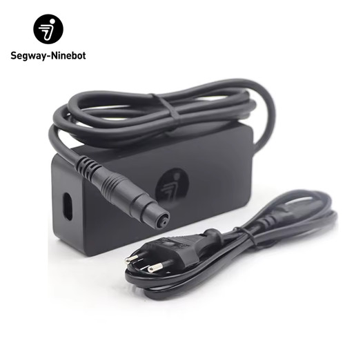 Chargeur rapide original - rapide,