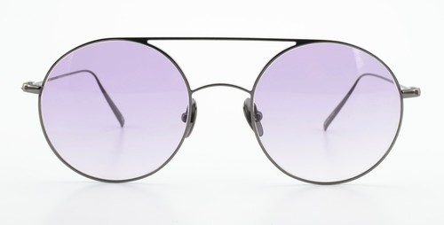 Lunettes soleil kaleos - de,