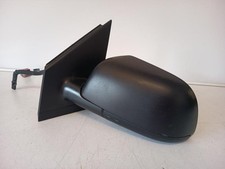Retroviseur gauche volkswagen - retroviseur,