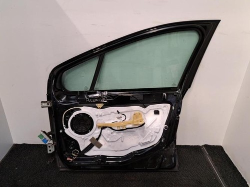 Porte avant droit - , peugeot