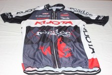 Maillot De Cyclisme Kuota