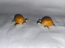 Playmobil Couple De Tortues