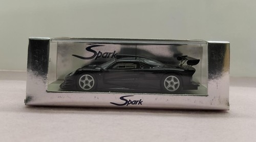 Spark spls01 lotus elise - spls01, gt1