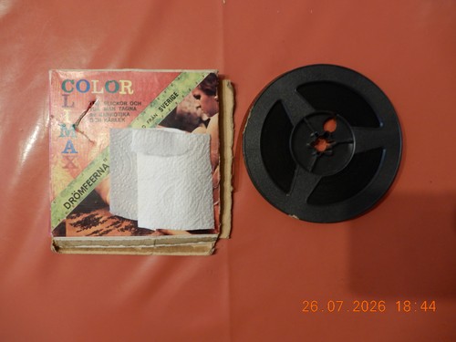 Film super - film,