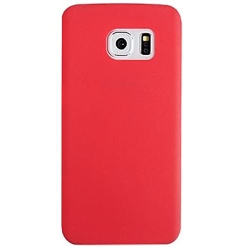 Spada ultra slim soft - slim, cover