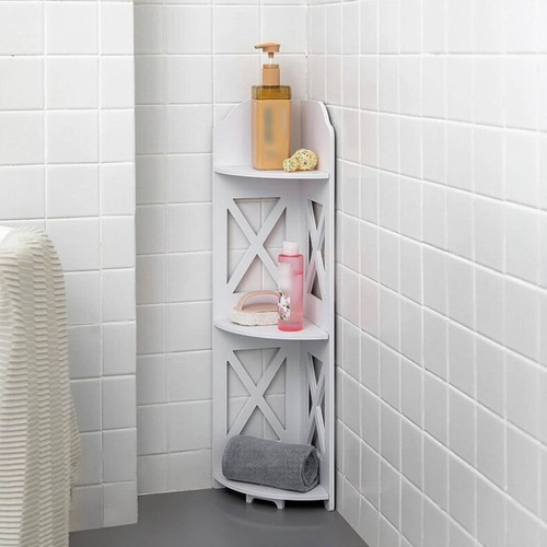 Meuble rangement angle - rangement, d'angle