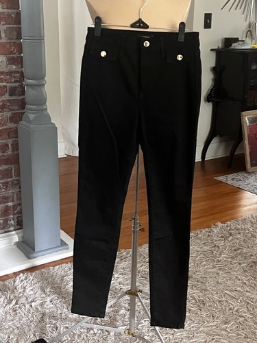Nwot guess 1981 - skinny, jeans