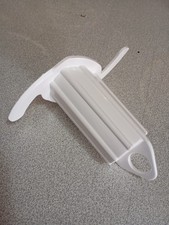 KW609105 Lame Couteau