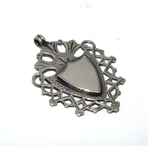 Pendentif bijou gents homme - pendentif/bijou,