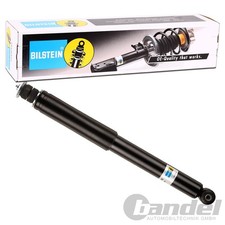 BILSTEIN Amortisseur À Gaz