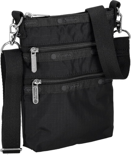 Lesportsac sac à - [lesportsac],