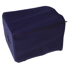 cage à cage à oiseaux épaississer la cage nocturne de cage Cage Cage Cage Cage