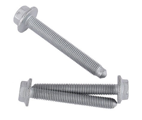 Vis palier fixation pour - de,