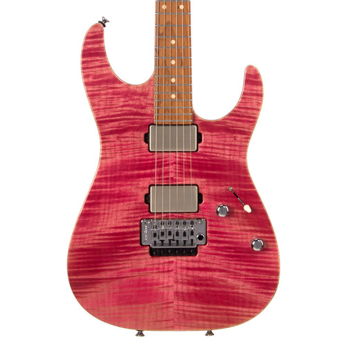 Tom anderson lil angel - anderson,