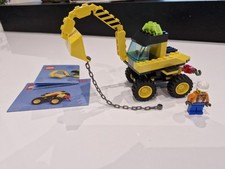 La Peleteuse A Traction Avant