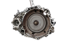 Boîte automatique de vitesses