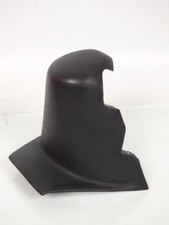 Plastique divers origine pour