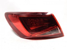 Feu arrière feu stop SEAT