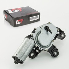 Moteur Arrière Essuie-Glace