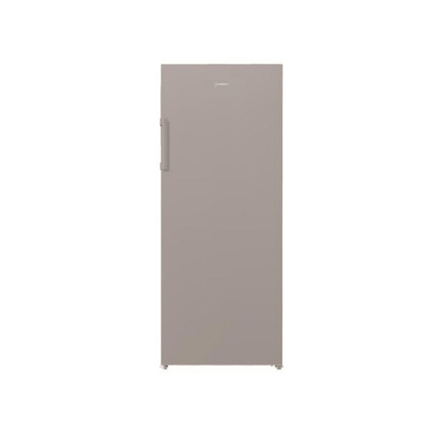Indesit réfrigérateur - indesit,