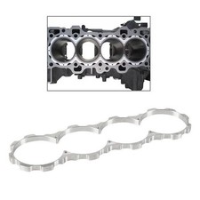 Housse de protection pour