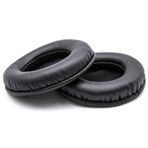 Coussinets oreille pour - coussinets, d'oreille