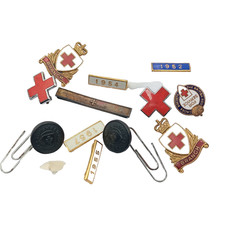 T7/09/25 (CBR312) Petit lot