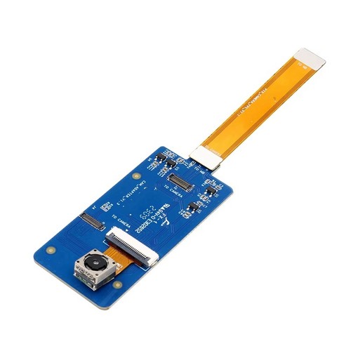 13mp module caméra - caméra, 13850
