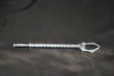 Pince à sucre ancienne en