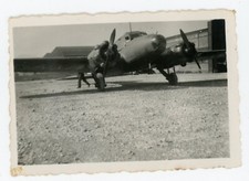 PHOTO photographie amateur snapshot, AVION aviation hélice