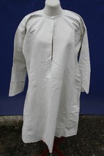 Chemise ancienne N°270 femme