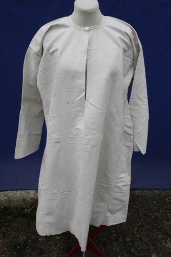 Chemise ancienne 270 - ancienne, n°270