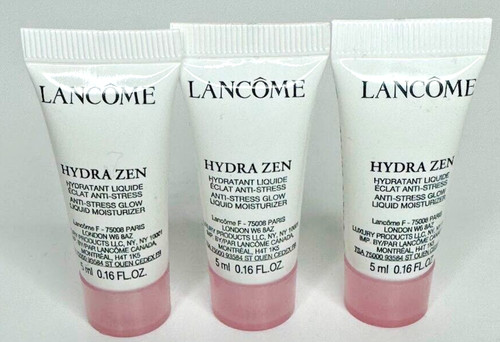 Lancome hydra zen - lancome,