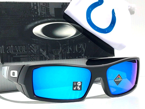 Oakley gascan indiana colts - gascan,