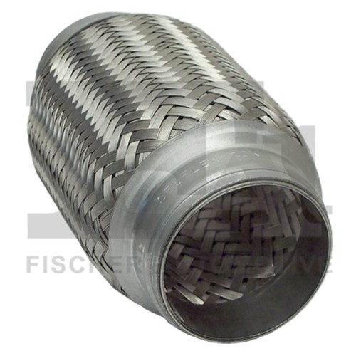Systeme echappement raccord - systeme,