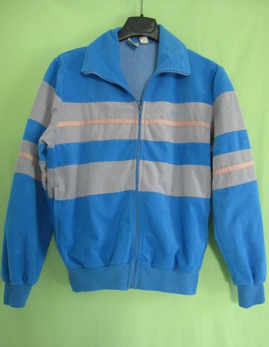 Veste adidas années s - veste,