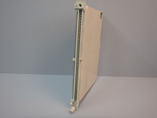 6es54704ub11 siemens - ,