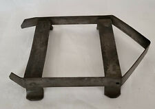 Ancien suppport Porte Fer à