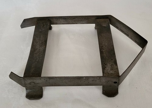 Ancien suppport porte - suppport,