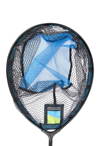 Preston innovations filet - preston,